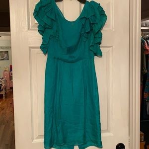 Milly Of New York Dress